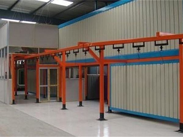 電泳設(shè)備知識點，不要錯過